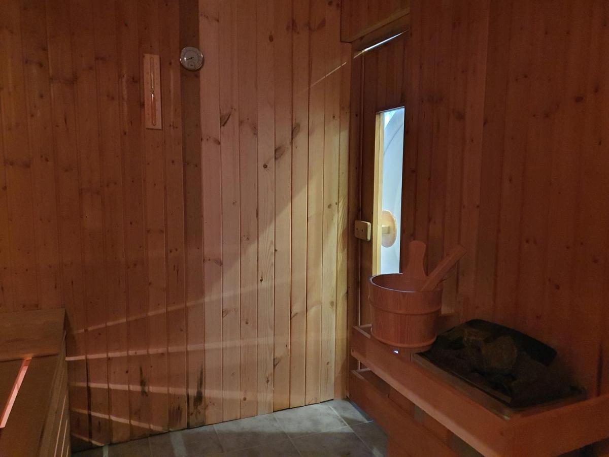 Стаи За Гости Тони Ribarița Exterior foto